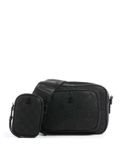 Steve Madden Crossbody Bags-BLOLLA Crossbody bag imitation leather