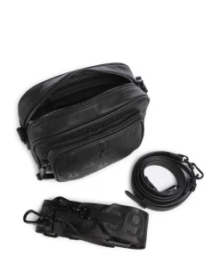 Steve Madden Crossbody Bags-BLOLLA Crossbody bag imitation leather