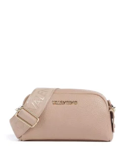 Valentino Bags Crossbody Bags-Blossom Re Crossbody bag imitation leather