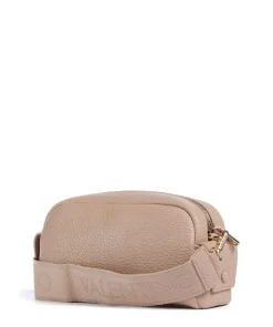 Valentino Bags Crossbody Bags-Blossom Re Crossbody bag imitation leather