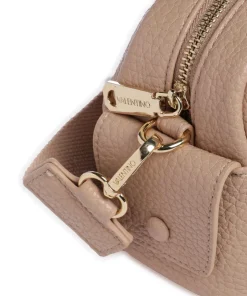 Valentino Bags Crossbody Bags-Blossom Re Crossbody bag imitation leather