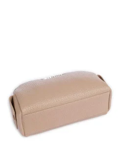 Valentino Bags Crossbody Bags-Blossom Re Crossbody bag imitation leather