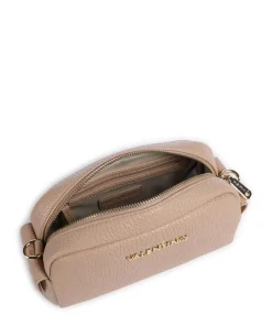 Valentino Bags Crossbody Bags-Blossom Re Crossbody bag imitation leather