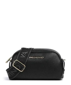 Valentino Bags Clutch & Evening Bags|Crossbody Bags-Blossom Re Crossbody bag imitation leather
