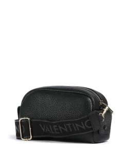 Valentino Bags Clutch & Evening Bags|Crossbody Bags-Blossom Re Crossbody bag imitation leather
