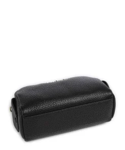 Valentino Bags Clutch & Evening Bags|Crossbody Bags-Blossom Re Crossbody bag imitation leather