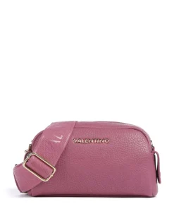 Valentino Bags Crossbody Bags-Blossom Re Crossbody bag imitation leather