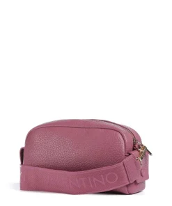 Valentino Bags Crossbody Bags-Blossom Re Crossbody bag imitation leather