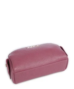 Valentino Bags Crossbody Bags-Blossom Re Crossbody bag imitation leather