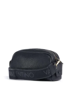 Valentino Bags Crossbody Bags-Blossom Re Crossbody bag imitation leather