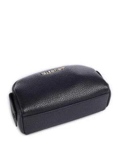 Valentino Bags Crossbody Bags-Blossom Re Crossbody bag imitation leather
