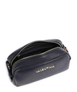 Valentino Bags Crossbody Bags-Blossom Re Crossbody bag imitation leather
