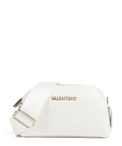 Valentino Bags Crossbody Bags-Blossom Re Crossbody bag imitation leather