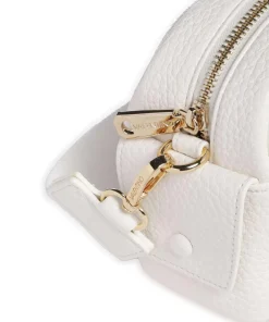 Valentino Bags Crossbody Bags-Blossom Re Crossbody bag imitation leather