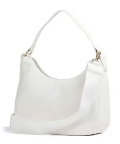 Valentino Bags Shoulder Bags-Blossom Re Shoulder bag imitation leather