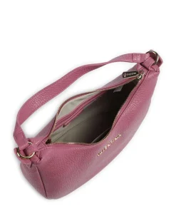 Valentino Bags Shoulder Bags-Blossom Re Shoulder bag imitation leather