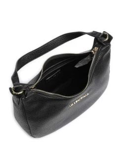 Valentino Bags Shoulder Bags-Blossom Re Shoulder bag imitation leather