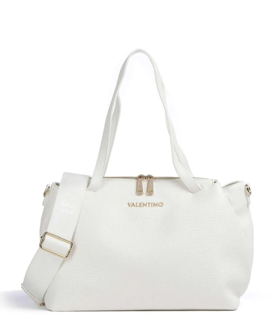 Valentino Bags Tote Bags-Blossom Re Tote bag imitation leather