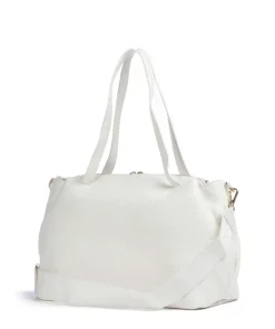 Valentino Bags Tote Bags-Blossom Re Tote bag imitation leather