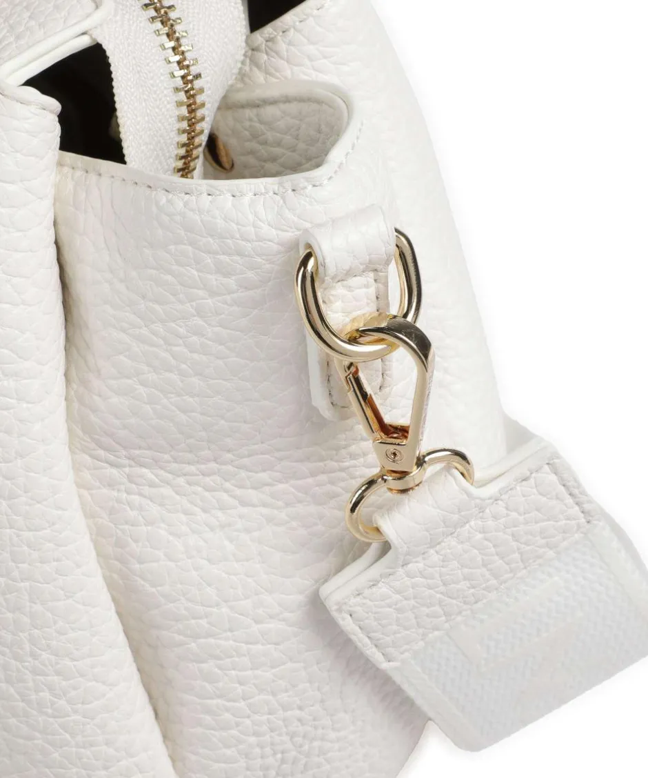 Valentino Bags Tote Bags-Blossom Re Tote bag imitation leather