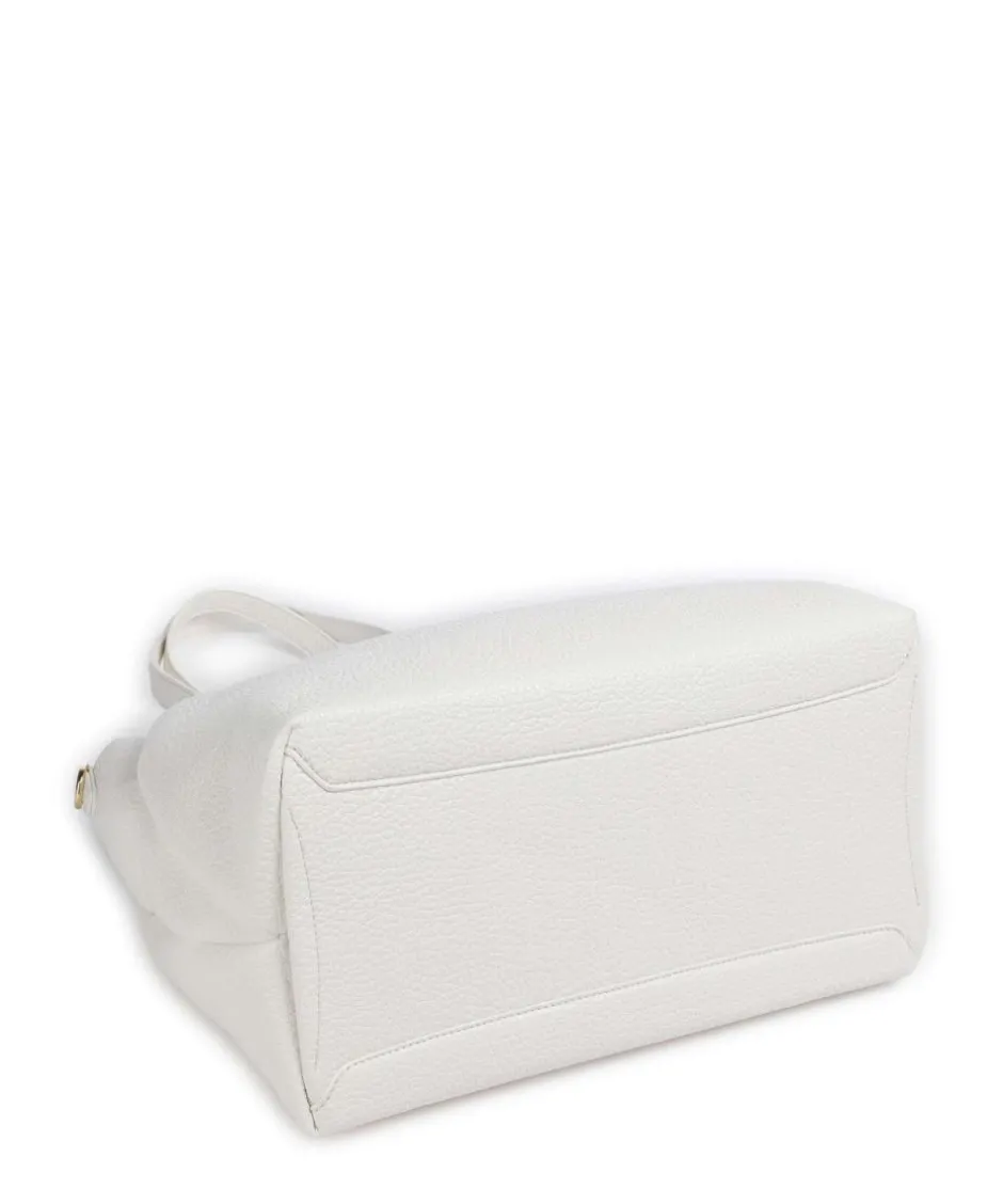 Valentino Bags Tote Bags-Blossom Re Tote bag imitation leather