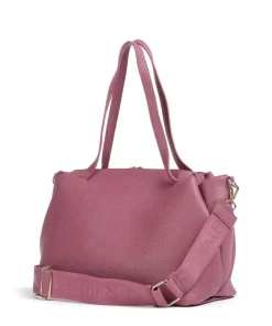 Valentino Bags Tote Bags-Blossom Re Tote bag imitation leather