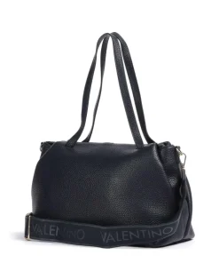 Valentino Bags Tote Bags-Blossom Re Tote bag imitation leather
