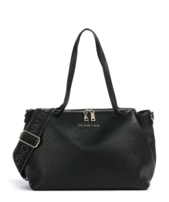 Valentino Bags Tote Bags-Blossom Re Tote bag imitation leather