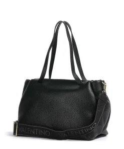 Valentino Bags Tote Bags-Blossom Re Tote bag imitation leather
