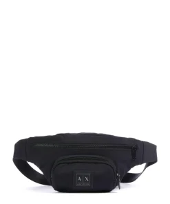 Armani Exchange Fanny Packs|Crossbody Bags-Blue Edition Fanny pack polyester