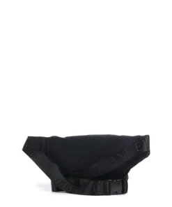 Armani Exchange Fanny Packs|Crossbody Bags-Blue Edition Fanny pack polyester