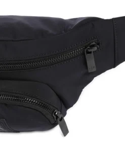 Armani Exchange Fanny Packs|Crossbody Bags-Blue Edition Fanny pack polyester