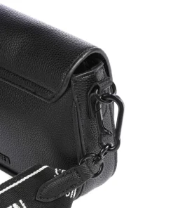 Steve Madden Crossbody Bags-BMAE Crossbody bag imitation leather