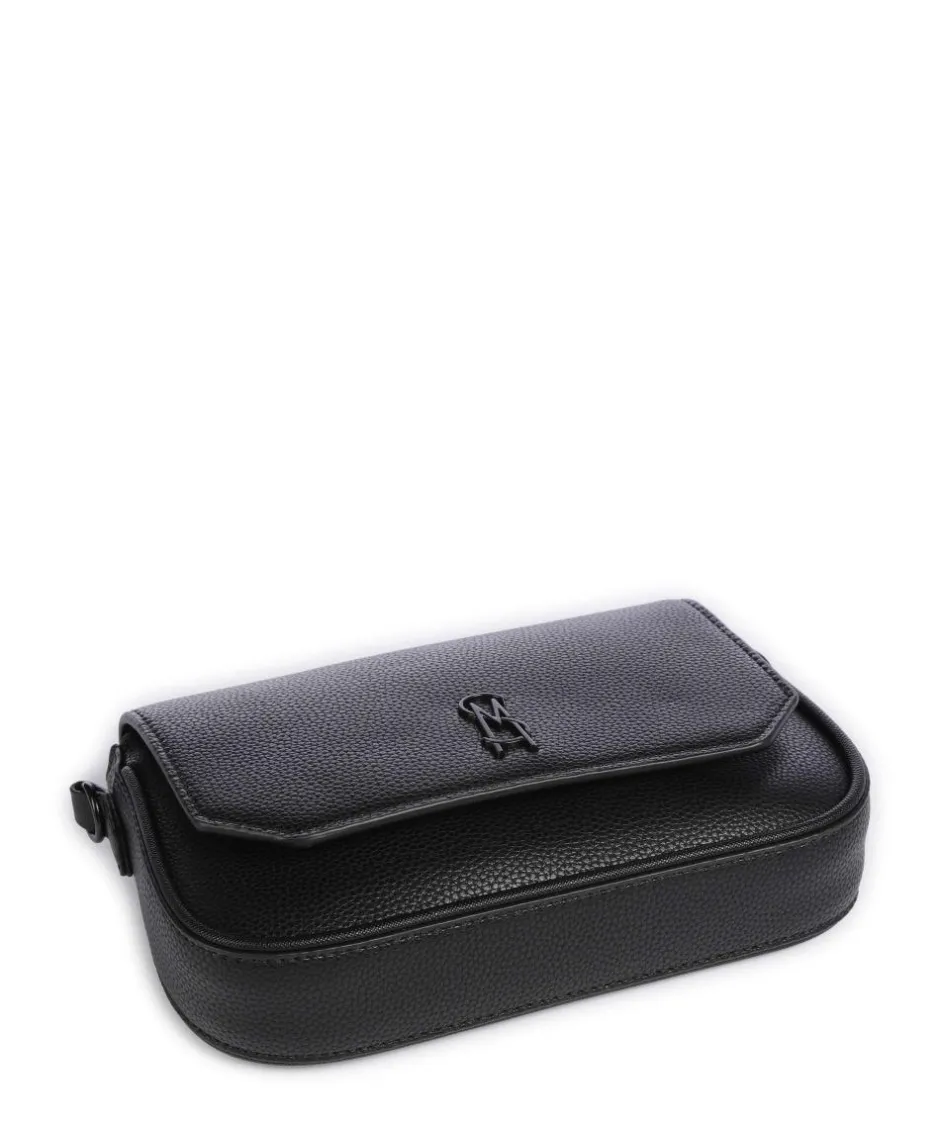 Steve Madden Crossbody Bags-BMAE Crossbody bag imitation leather