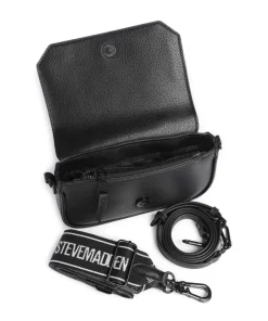 Steve Madden Crossbody Bags-BMAE Crossbody bag imitation leather