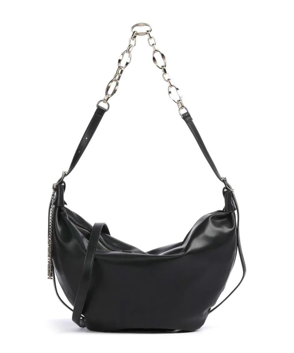 Steve Madden Shoulder Bags|Hobo Bags-BMARIAN Hobo bag polyester