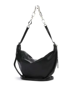 Steve Madden Shoulder Bags|Hobo Bags-BMARIAN Hobo bag polyester