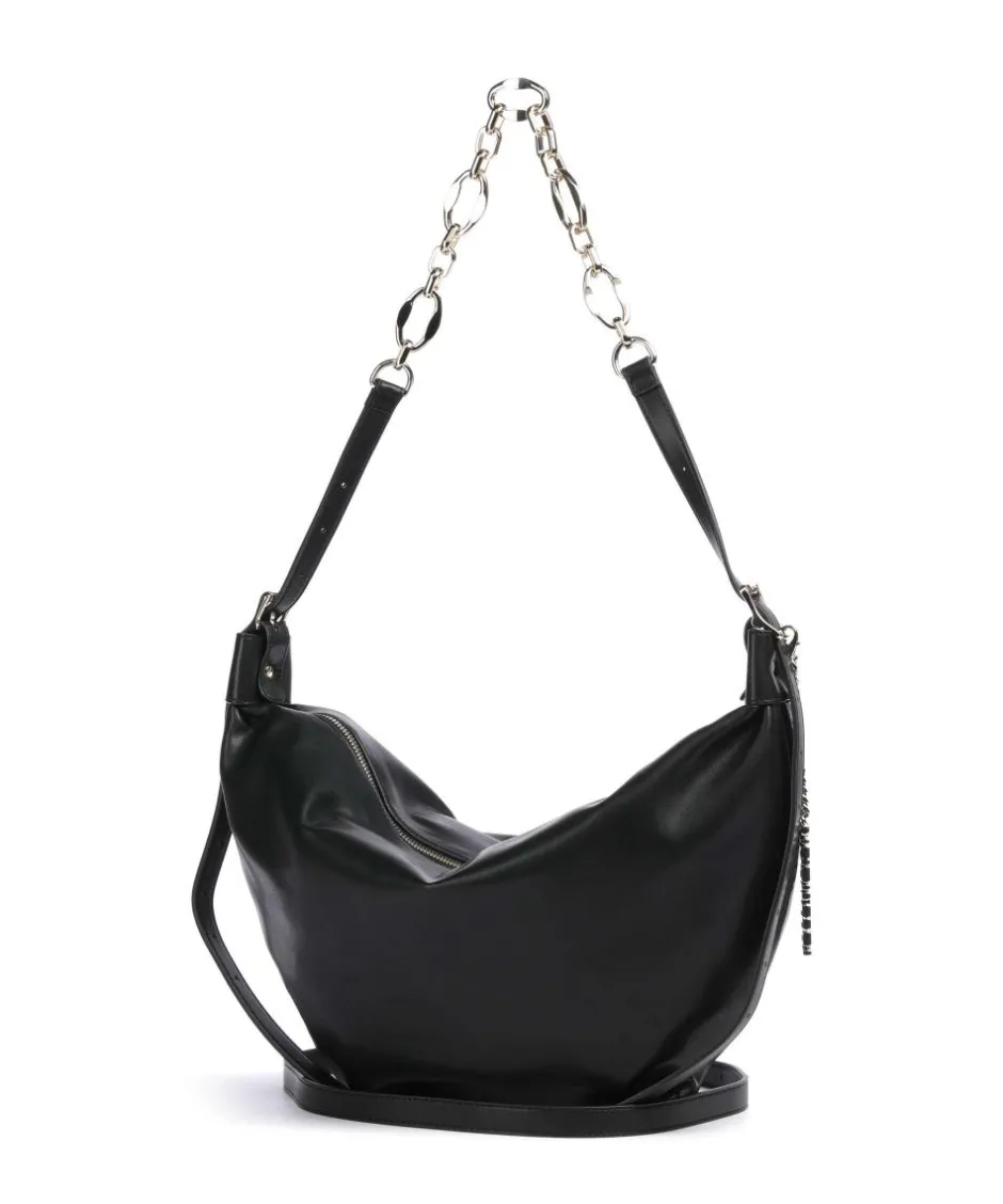 Steve Madden Shoulder Bags|Hobo Bags-BMARIAN Hobo bag polyester