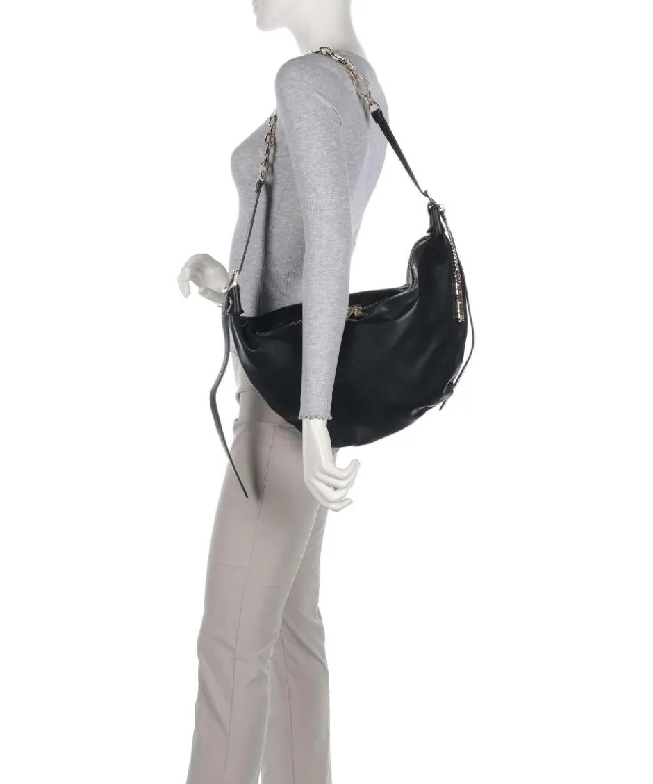 Steve Madden Shoulder Bags|Hobo Bags-BMARIAN Hobo bag polyester