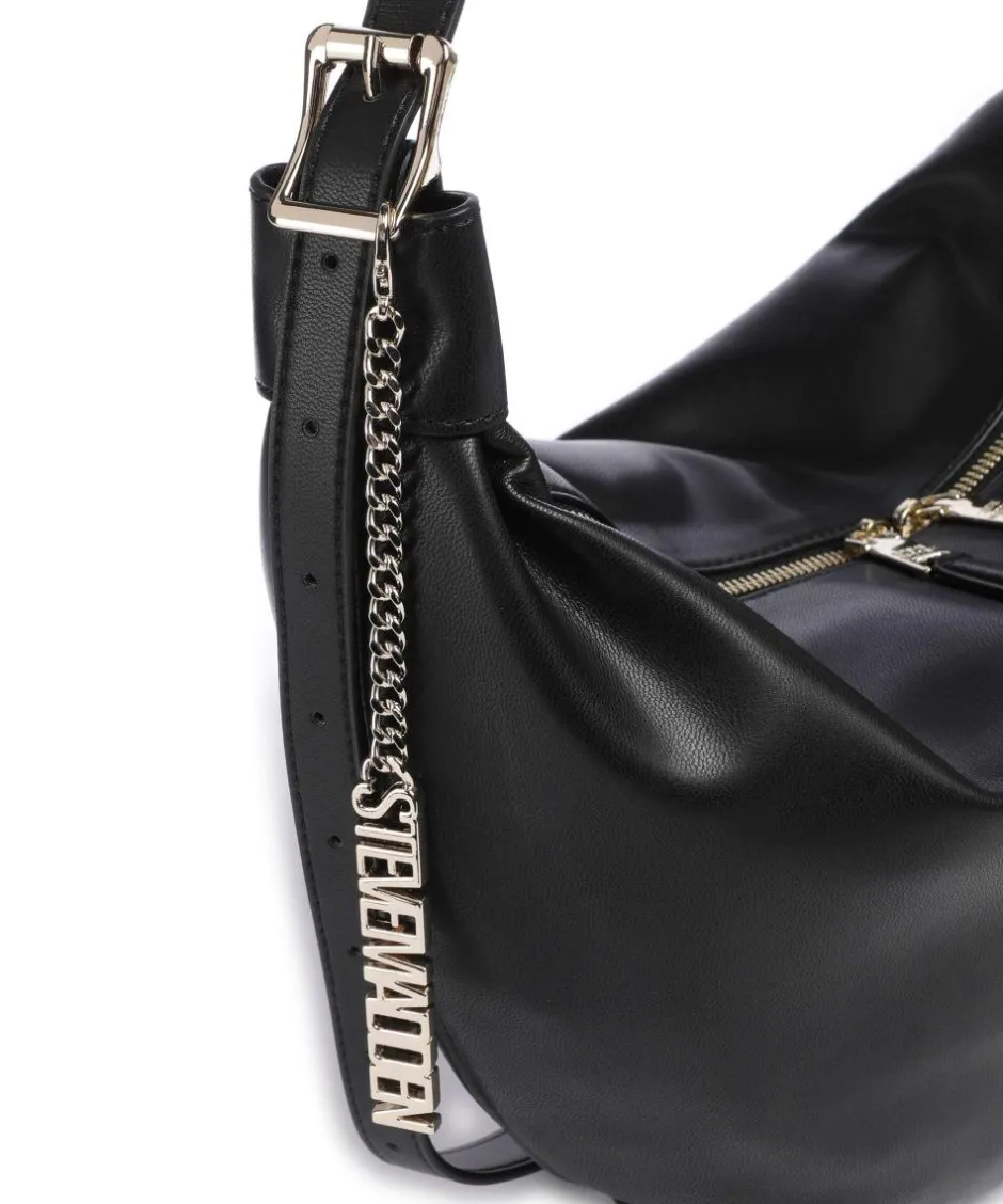 Steve Madden Shoulder Bags|Hobo Bags-BMARIAN Hobo bag polyester