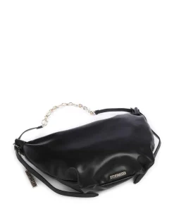 Steve Madden Shoulder Bags|Hobo Bags-BMARIAN Hobo bag polyester