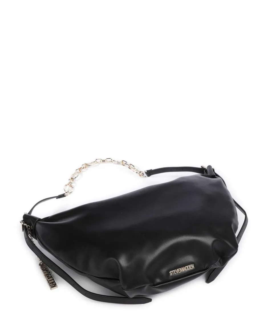 Steve Madden Shoulder Bags|Hobo Bags-BMARIAN Hobo bag polyester