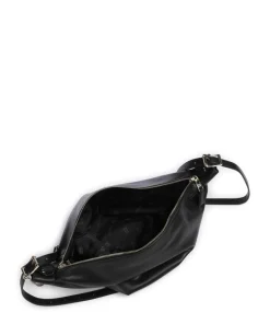Steve Madden Shoulder Bags|Hobo Bags-BMARIAN Hobo bag polyester