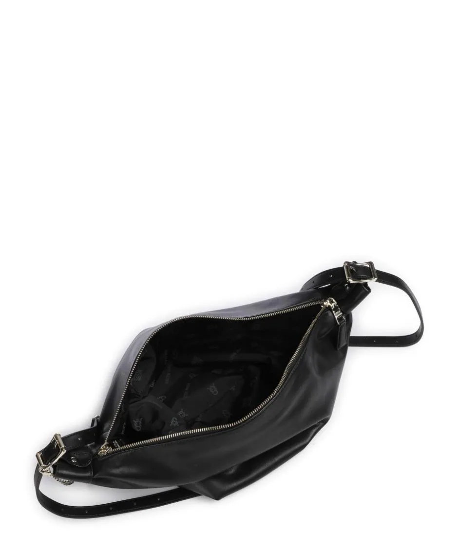 Steve Madden Shoulder Bags|Hobo Bags-BMARIAN Hobo bag polyester