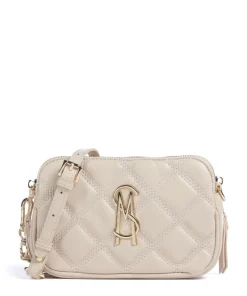Steve Madden Crossbody Bags-BMARVIS Crossbody bag imitation leather