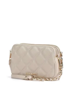 Steve Madden Crossbody Bags-BMARVIS Crossbody bag imitation leather