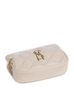 Steve Madden Crossbody Bags-BMARVIS Crossbody bag imitation leather