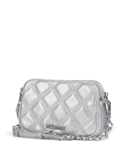 Steve Madden Crossbody Bags-BMARVIS Crossbody bag imitation leather