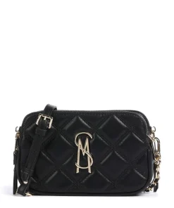 Steve Madden Crossbody Bags-BMARVIS Crossbody bag imitation leather