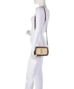Steve Madden Crossbody Bags-BMARVIS Crossbody bag polyurethane